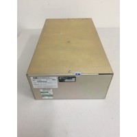 Varian E19002571 Suppression Power supply 25kV/10m...